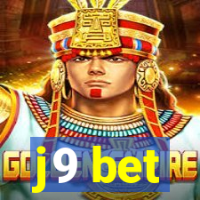 j9 bet